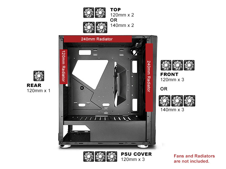 b-draco5907_aircooling