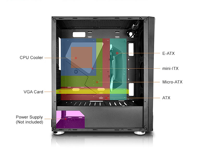 b-draco5907RGB_component