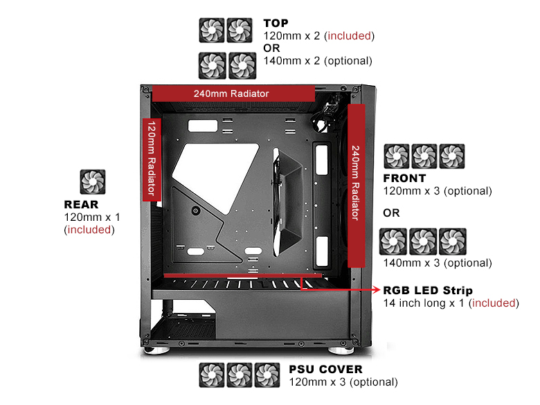 b-draco5907plus_aircooling_02