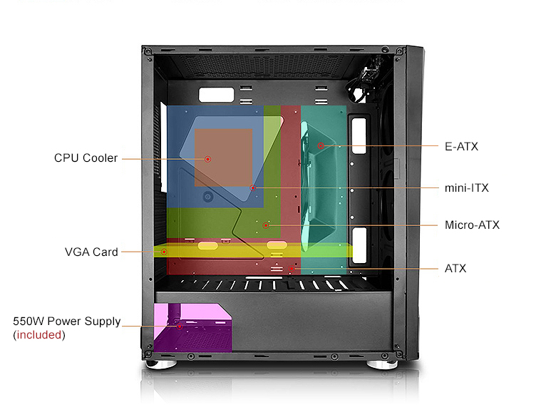 b-voguishplus_component_02