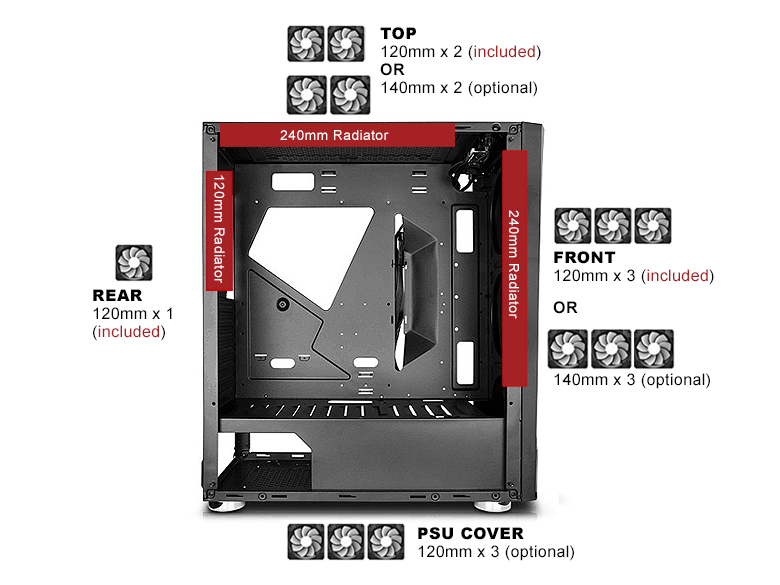 b-voguishplus_aircooling_02