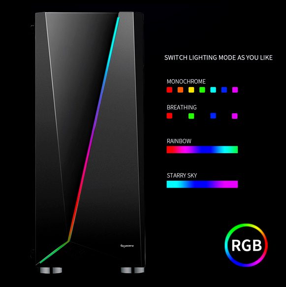 b-draco5907_RGB_lightingmode