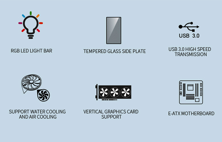 b-draco5907_RGB_summary