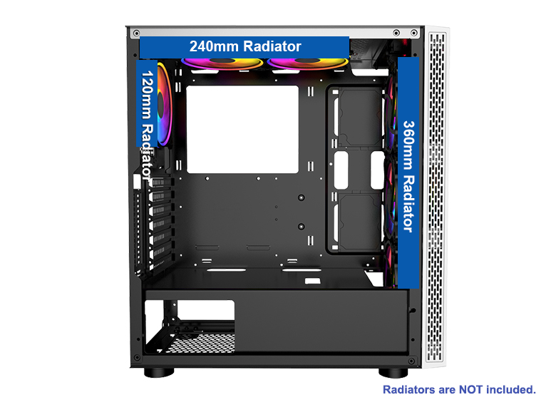 b-blackwidow-rgb