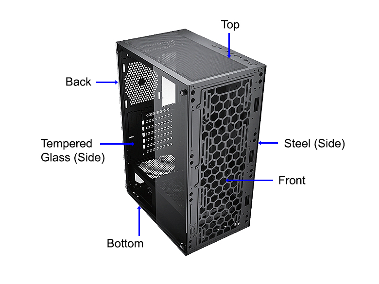 b-optillusion_chassis