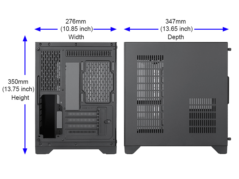 b-pellucidmicroatx